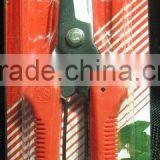 Hedge Shears thumbnail-1