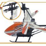 3.5CH Wireless Copter With Gyroscope Nitro Unmanned Helicopter Toy for Age 14 thumbnail-4
