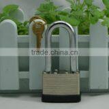 LAMINATED PADLOCKS thumbnail-4