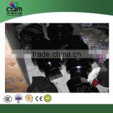 Factory Direct Supply Excavator Undercarriage Parts Carrier Roller thumbnail-3