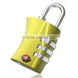 TSA Padlock thumbnail-1