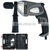 Impact Drill