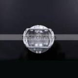 Bajaj Pulsor 220CC thumbnail-3