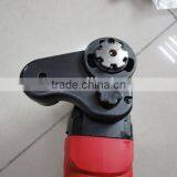 Renovator-multi-tool, Tool Free System for Accessory Change thumbnail-4