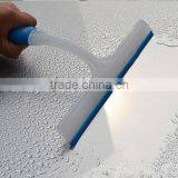 2017 Hotsell Window Brush,car Window Brush thumbnail-2