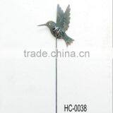 2016 Hot Selling Garden Metal Decoration/cock Decoration thumbnail-4