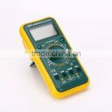 Low Price Digital Multimeter Dt9208a thumbnail-1
