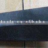 Pickaxe Head thumbnail-4