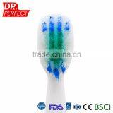 Double Electric Toothbrush China Cheap Cost Bulk Toothbrushes thumbnail-6