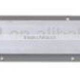 FastTrack Wall Organizer System thumbnail-3
