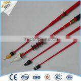 10KV Voltage Tester Safe Testing Equipment Electroscope