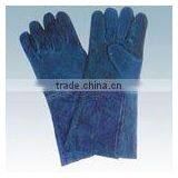 Welding Glove thumbnail-1