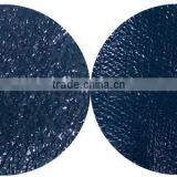 With 5 Years Experence Dark Blue Nitrile Coated Gloves With Safety Cuff Working Gloves thumbnail-2