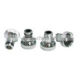 3/4 Inch Hose Connector, Pipe Connector, Water Connector thumbnail-1