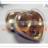 Heart Shape Chocolate Box thumbnail-1