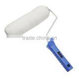 Paint Roller(25308 Roller,paint Roller,tools)