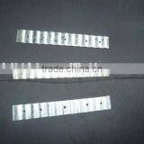 22ga/28ga Hot Galvanized Wall Tie China Supplier on Hot Sale thumbnail-1