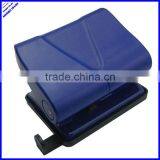 2014 New Design a4 Hole Plastic Stationery Paper Perforator thumbnail-1