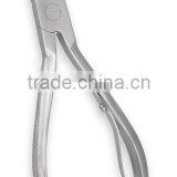 Cuticle Nippers thumbnail-1