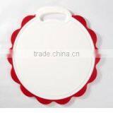 PYB-016 CUTTING BOARD thumbnail-2