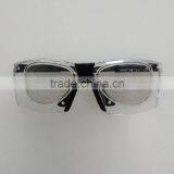 2016 New Arrival Double Layer Double Protection 10600nm CO2 Laser Protective Goggles thumbnail-1