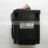 Leadshine 863S42 3-phase Hybrid Step Stepper Motor 103MM Long 1.2 Step 4.2NM