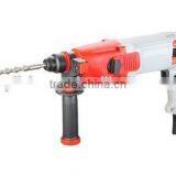 20mm Rotary Hammer Drill thumbnail-1