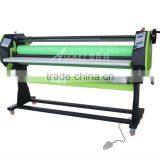 Green-color Laminating Printer|1600mm|ADL-1600H1 thumbnail-1