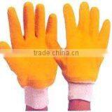 VARIOUS GLUE GLOVES N8404 thumbnail-1