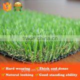 Brand New Thick Artificial Garden Turf Grass With Low Price thumbnail-1