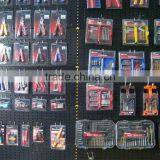 Ningbo United Products International Trade Ltd. company overview - view 4 thumbnail