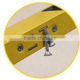 205 Aluminum Magnetic Spirit Level thumbnail-6
