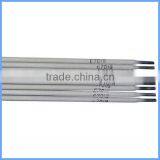 3.2mm x 350mm E7018 Welding Rod / Welding Electrode thumbnail-3