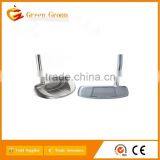OEM Forged Golf Iron Head for Golf Club thumbnail-3