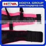 Girl Sexy Bra Little Girl Sexy Tube Girls Bra Sexi Young Girl Bra thumbnail-5