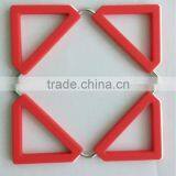 Coffee Cup Coasters thumbnail-1