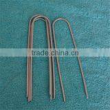 Sod Staple thumbnail-5