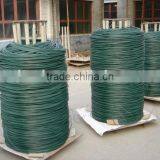 PVC Coated Iron Wire Factry in Hebei Province thumbnail-5