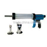 9# Manual Aluminum Body Jerky Kit / Jerky Gun thumbnail-1