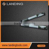 633901 Surface Plastic Paint Garden Hand Tool Hedge Shear