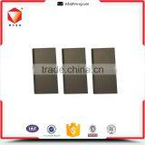 Latest Good-hardness Best Quality Carbon Vane for Pump thumbnail-1