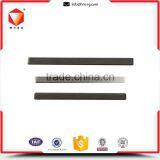 Trade Assurance Oem Odm Rounded Graphite Rods From China thumbnail-2