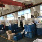 220V Mini Hand Blender With Big Power High Speed Hand Mixer thumbnail-6