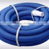 EVA/PE Material High Quality Swim Pools Suction Hose thumbnail-6
