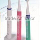 2015 NEW FASIONABLE GOOD QUALITY AND COMPETITIVE PRICE ELECTRIC TOOTHBRUSH thumbnail-5