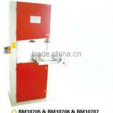 24", 27" & 32" Large Band Saw for Sale BM10705-10707 thumbnail-1