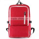 Laptop Backpack/Sport Bag For Student thumbnail-2
