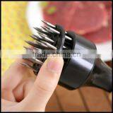 TV Product Meat Tenderizer Wholesale,Meat Tenderizer Powder Loose Meat Needle for Sale thumbnail-4
