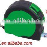 Rubber Contraction& Tape Measure/measuring Tape CRZB-95S thumbnail-1