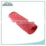 Household Goods Dish Towels for Kitchen thumbnail-2